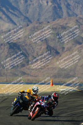 media/May-15-2022-SoCal Trackdays (Sun) [[33a09aef31]]/Turns 9 and 8 Set 2 (8am)/